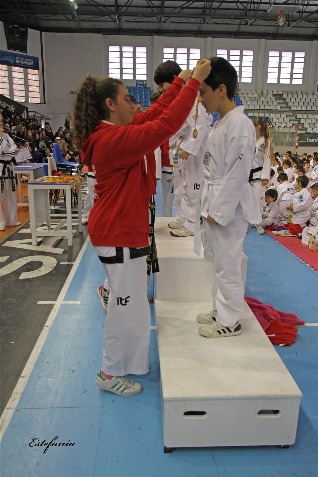 Taekwondo (245).jpg